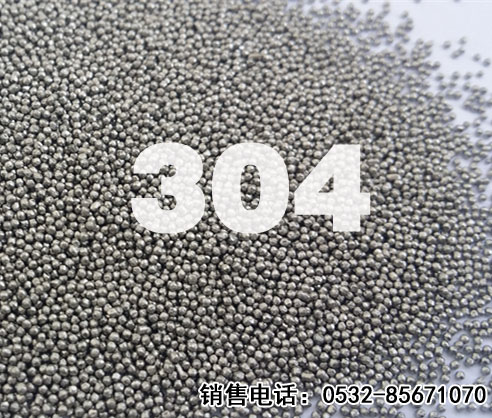 304不銹鋼丸產(chǎn)品圖片