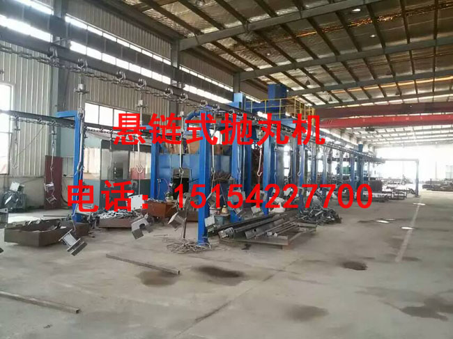 ���ʽ����C