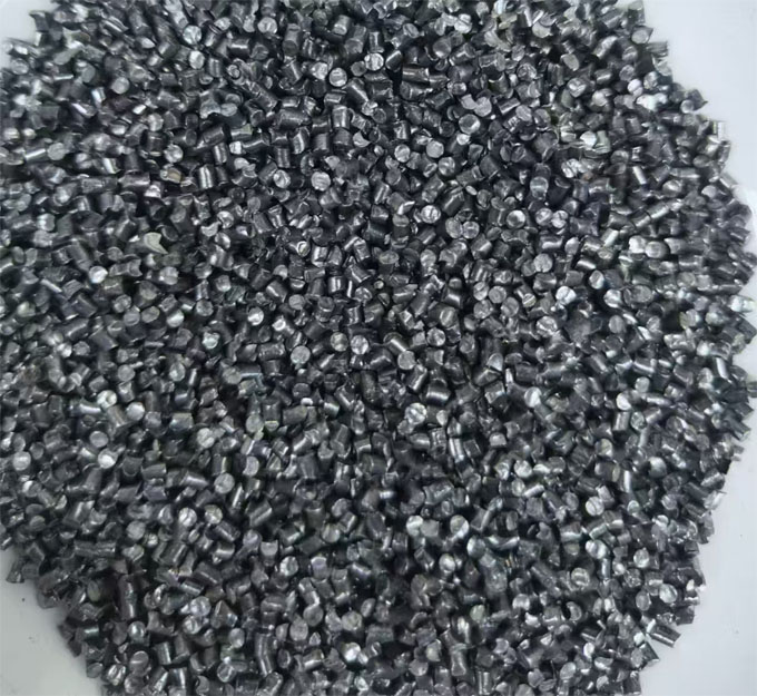 䓽z�������